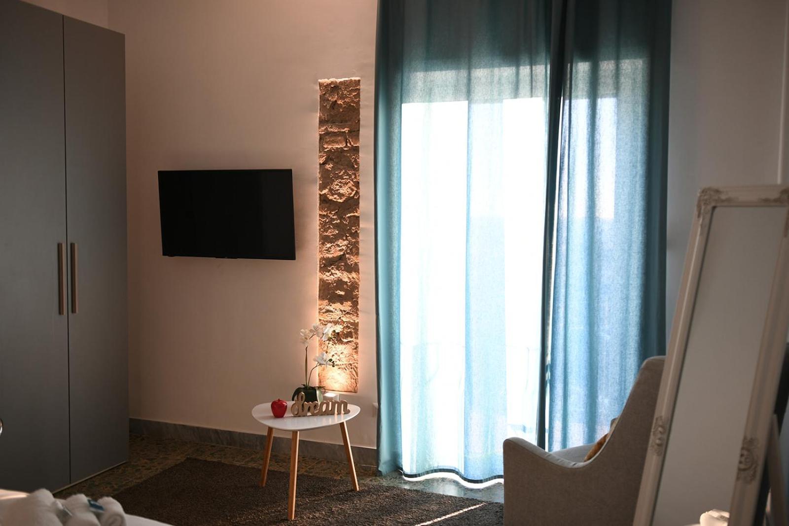 Rome Sea Apartment Лидо ди Остия Екстериор снимка