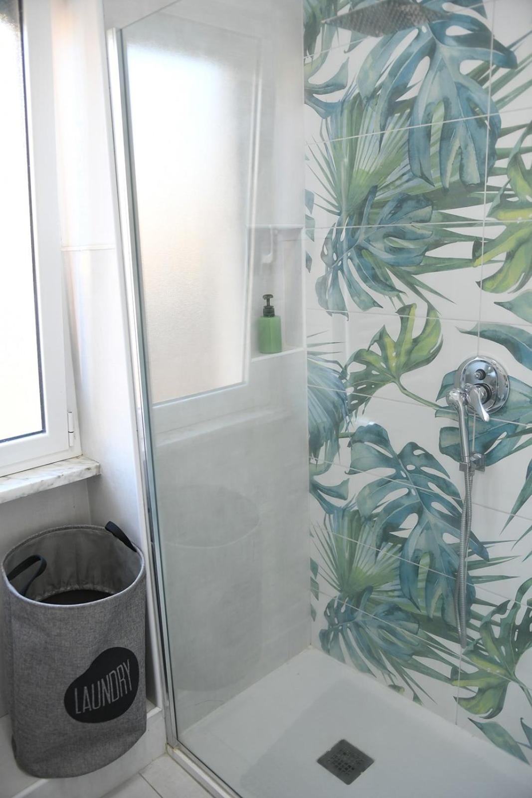 Rome Sea Apartment Лидо ди Остия Екстериор снимка